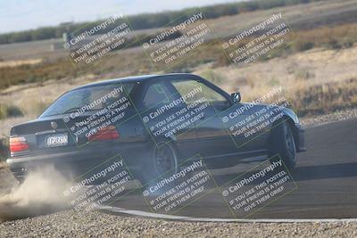 media/Oct-05-2025-Speed Ventures (Sun) [[aa9b841edf]]/Orange/Session 1 (Turn 3)/